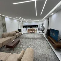 ویلای۳۰۰ متری نما سنگ فول مبله آماده استفاده|فروش خانه و ویلا|رشت, گلسار|دیوار