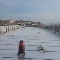 نمایندگی ایزگام فرخی از۱۴۰تا۱۸۰ه زار