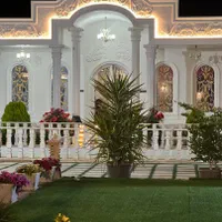 اجاره باغ و ویلا|اجارهٔ کوتاه‌مدت ویلا و باغ|اصفهان, بوستان ناژوان|دیوار
