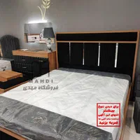 سرویس خواب*پویان2024*جشنواره جدید*|تخت و سرویس خواب|رشت, شهرک صبا|دیوار