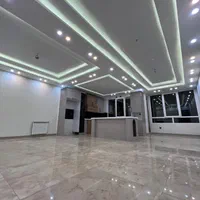 واحد95متر صفر نوساز