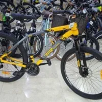 اقساط18ماهه TR TR|دوچرخه، اسکیت، اسکوتر|بروجرد, |دیوار