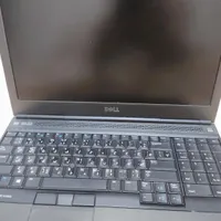 لپ تاپ مدل Dell MQ 4800