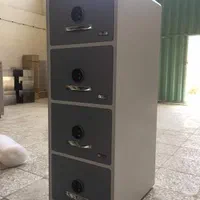 گاوصندوق۲۲۰۰kkr|ابزارآلات|رفسنجان, |دیوار