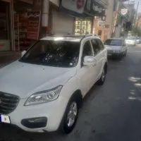 لیفان X60 مدل ۱۳۹۴|خودرو سواری و وانت|خرم‌آباد, |دیوار