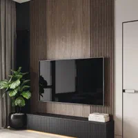 دکوراتیو/تیویوال/جاکفشی مدرن/کتابخانهمدرن