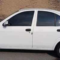 ساینا اس ۱۴۰۱|خودرو سواری و وانت|تهران, آذربایجان|دیوار
