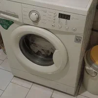 سمساری ظایعاتی نبرد ابوذر|عمدهفروشی|تهران, نیروی هوایی (پیروزی)|دیوار