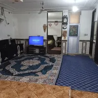 سویت