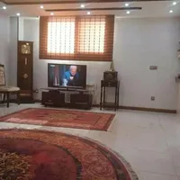 اجاره روزانه واحدهای جنب سیتی سنتر