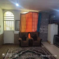 سوئیت آپارتمان منزل مبله آرامگاه سعدی|اجارهٔ کوتاه‌مدت آپارتمان و سوئیت|شیراز, شهرک امام حسین|دیوار