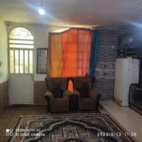 سوئیت آپارتمان منزل مبله آرامگاه سعدی|اجارهٔ کوتاه‌مدت آپارتمان و سوئیت|شیراز, شهرک امام حسین|دیوار