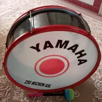 طبل ۲۵۰ نو نو
