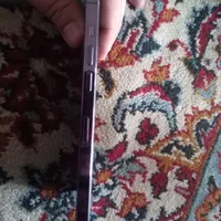 اپل iphone 14 Pro Max های کپی