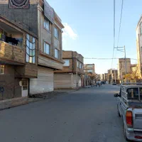 ۷۵ متری راه جدا توس ۱۵۰ دوست اباد|اجارهٔ خانه و ویلا|مشهد, دوست آباد|دیوار