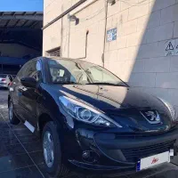 207i