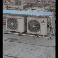 جوشکار سیار لنده و حومه|خدمات پیشه و مهارت|دهدشت, |دیوار