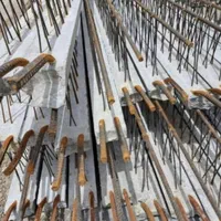 تیرچه سازی بهسازان قشم|مصالح و تجهیزات ساختمان|قشم, |دیوار