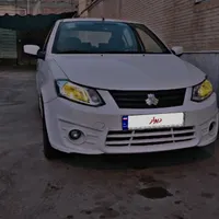 ماشین ساینا