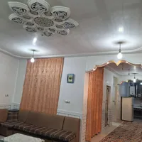 سوییت و خانه ویلایی مبله فول امکانات هتلینگ
