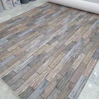 (( موکت چاپی دیجیتال بُن ))|موکت|مشهد, توس (بلوار توس)|دیوار