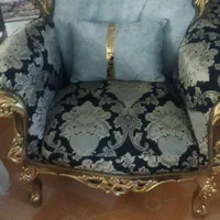 تعمیرات مبلمان در منزل|خدمات پیشه و مهارت|خرمآباد, |دیوار