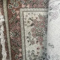 فرش
