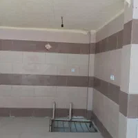 اجاره مغازه ۶۰ متری|اجارهٔ مغازه و غرفه|کرمانشاه, |دیوار