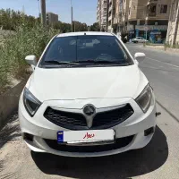 برلیانسh220|خودرو سواری و وانت|تهران, هروی|دیوار