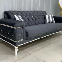 مبل شیک بابایی&ترک قیمت واقعی|مبلمان خانگی و میز عسلی|رشت, گلسار|دیوار