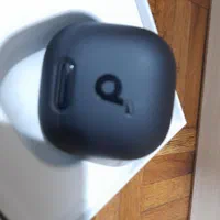 Anker   ایرپاد Airpod|لوازم جانبی موبایل و تبلت|تهران, آذربایجان|دیوار