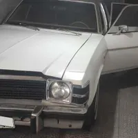 بیوکb3 مدل 65