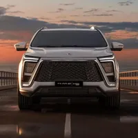 کی‌ام‌سی ایکس 5 تحویل روز- ثبت نام/KMC X5