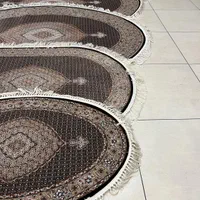فرش نادر تبریز بیضی سایز قالیچه ( بیش از ۱۴ مدل)|فرش|تبریز, |دیوار