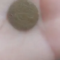 سکه قدیمی