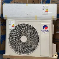 کولر گازی گری رادیاتور طلایی