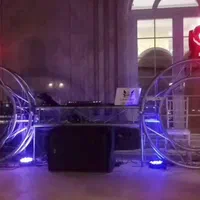 دیجی پاراداکس.dj در پردیس.رودهن.مهرآباد.تهرانپارس|خدمات پذیرایی، مراسم|پردیس, |دیوار