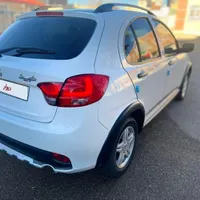 کوییکRبیرنگ1402 کم‌کار