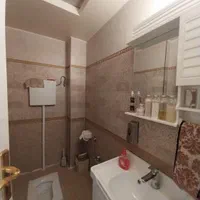 بسیار شیک/نوساز/قابل تهاتر/فوری|فروش آپارتمان|تهران, کوهک|دیوار