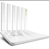 مودم 5G گرین پکت green D5H - EA62 + نت 1500 گیگ