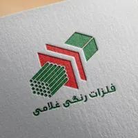 طراحی لوگو حرفه ای + ست اداری|خدمات رایانه‌ای و موبایل|تهران, افسریه|دیوار