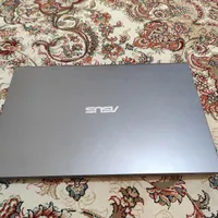 لپ تاپ ایسوس x565 asus|رایانه همراه|تهران, بریانک|دیوار