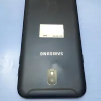 سامسونگ J7 Pro 64 جی ۷ پرو ۶۴|موبایل|تهران, شهران شمالی|دیوار