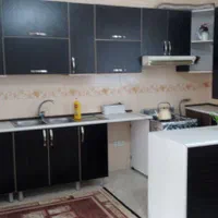 ویلای دوخوابه شخصی تمیز ونوساز بدون واسطه|اجارهٔ کوتاه‌مدت ویلا و باغ|چالوس, |دیوار