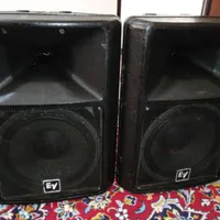 باند sx300|سیستم صوتی خانگی|رباط‌کریم, |دیوار