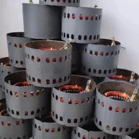 طرح تعویض موتور و دینام سوخته با نو با قیمت وضمانت|کولر آبی|تهران, پونک|دیوار