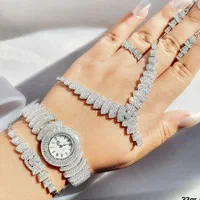 ساعت نقره و سرویس نقره با کیفیت نقره بالا|بدلیجات|تبریز, |دیوار