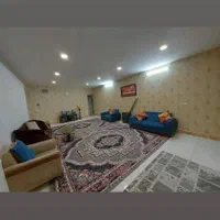 اجاره باغ استخر اب گرم (بلوار شاهنامه)|اجارهٔ کوتاه‌مدت ویلا و باغ|مشهد, فارغ التحصیلان|دیوار