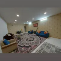 اجاره باغ استخر اب گرم (بلوار شاهنامه)|اجارهٔ کوتاه‌مدت ویلا و باغ|مشهد, فارغ التحصیلان|دیوار