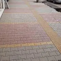 بنایی، انجام کلیه کار های ساختمانی